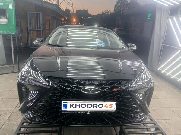 alt-https://media.khodro45.com/public/image/28559c6cc7ec4555b8b6ce2a892bd7b0_plate_allure