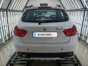 alt-https://media.khodro45.com/public/image/285e27cc62b84e34aa29ef4e0d882faa_plate_allure