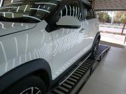 alt-https://media.khodro45.com/public/image/285eecb69a8b4dba8692726c73605cbd_plate_allure