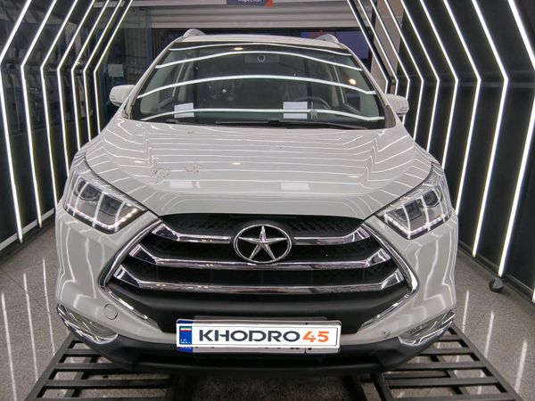 alt-https://media.khodro45.com/public/image/2862c741d6ad4d02aaea062b4b3c4f32_plate_allure
