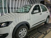alt-https://media.khodro45.com/public/image/28642f24a3d3488bad8e68c63c678ee1_plate_allure