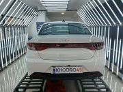 alt-https://media.khodro45.com/public/image/28653e675de54b40b9c11c5821da0ecd_plate_allure
