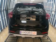 alt-https://media.khodro45.com/public/image/28736b5ceca54810affd690a023077d3_plate_allure