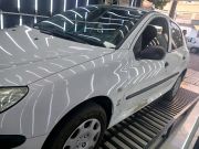 alt-https://media.khodro45.com/public/image/28787edb1b844cd99cb1ea5b3358c93c_plate_allure