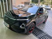 alt-https://media.khodro45.com/public/image/2891526b5a344dffb6e4d8575a1e77cf_plate_allure