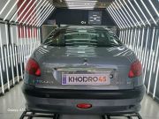 alt-https://media.khodro45.com/public/image/28956af3ecce4036a25bd3424987f0d1_plate_allure