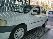 alt-https://media.khodro45.com/public/image/2895bd4c753a49e98a3205bad967e72e_plate_allure