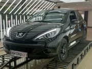 alt-https://media.khodro45.com/public/image/28965c0d78294bce8a77597a316f4b82_plate_allure