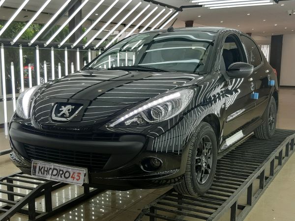 alt-https://media.khodro45.com/public/image/28965c0d78294bce8a77597a316f4b82_plate_allure