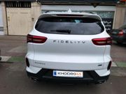 alt-https://media.khodro45.com/public/image/28986d787ac94aa29c7be251659cb95f_plate_allure