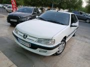 alt-https://media.khodro45.com/public/image/289c7c3f30244fa2a57d6a02c3863ab0_plate_allure