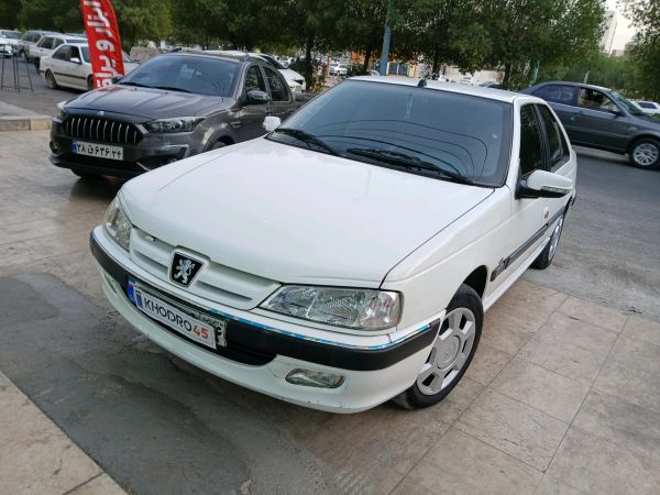 alt-https://media.khodro45.com/public/image/289c7c3f30244fa2a57d6a02c3863ab0_plate_allure