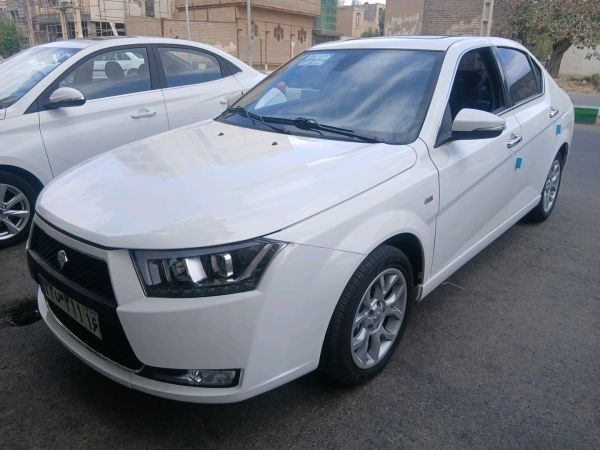 alt-https://media.khodro45.com/public/image/28a0bd0dae224015a426d5fabef7a9e3_plate_allure