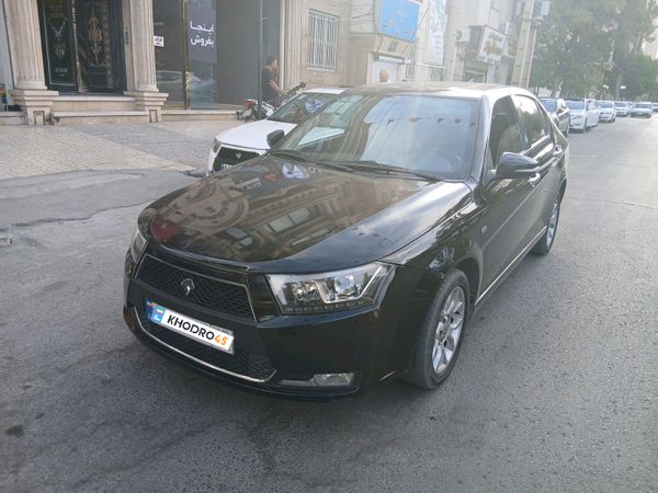 alt-https://media.khodro45.com/public/image/28a0d36db5ee4953bda018c751f1d743_plate_allure