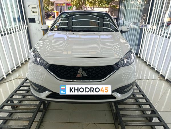 alt-https://media.khodro45.com/public/image/28a1c215b81b42b6a368aab7d710da54_plate_allure