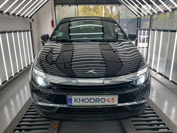 alt-https://media.khodro45.com/public/image/28a36681ee084d1e9d59c6179e782ec1_plate_allure