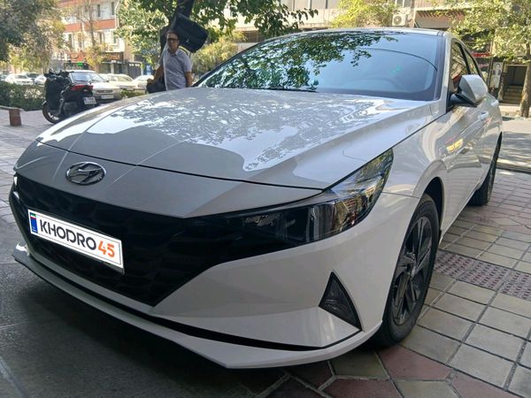alt-https://media.khodro45.com/public/image/28b136c5a32240e99c9afbe949888f81_plate_allure