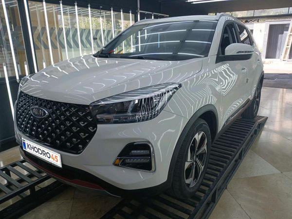 alt-https://media.khodro45.com/public/image/28b1bbdb0f314bf0bf39f60453dbb94e_plate_allure