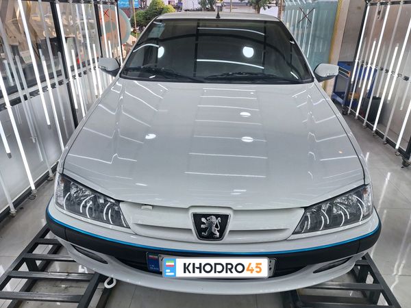 alt-https://media.khodro45.com/public/image/28be17ed40064f3f83b2ba4342cc57e7_plate_allure