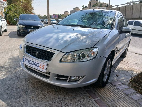 alt-https://media.khodro45.com/public/image/28c1c51d61eb48e3b5bcfa574805ffa1_plate_allure