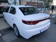 alt-https://media.khodro45.com/public/image/28c3779ee72b489b90bcbeca14f8e52c_plate_allure