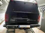alt-https://media.khodro45.com/public/image/28c7aa0addea400ea5243e8e99671bda_plate_allure