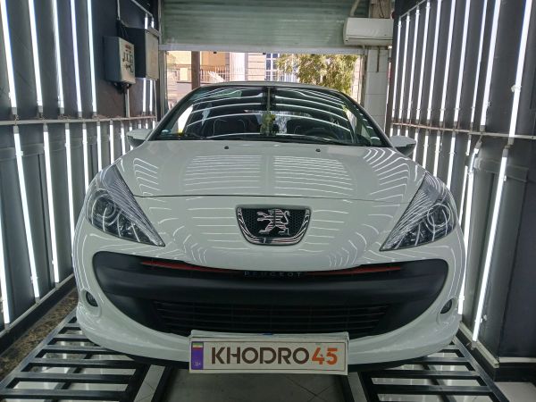 alt-https://media.khodro45.com/public/image/28c9ab41fceb40b3899d79cdf7e514f0_plate_allure