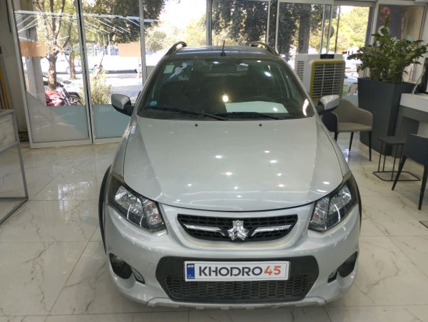 alt-https://media.khodro45.com/public/image/28cdfd4b420c492bbd31a3430ad2996e_plate_allure