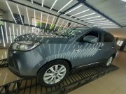 alt-https://media.khodro45.com/public/image/28d039f444264d69806e103067ae1fbc_plate_allure