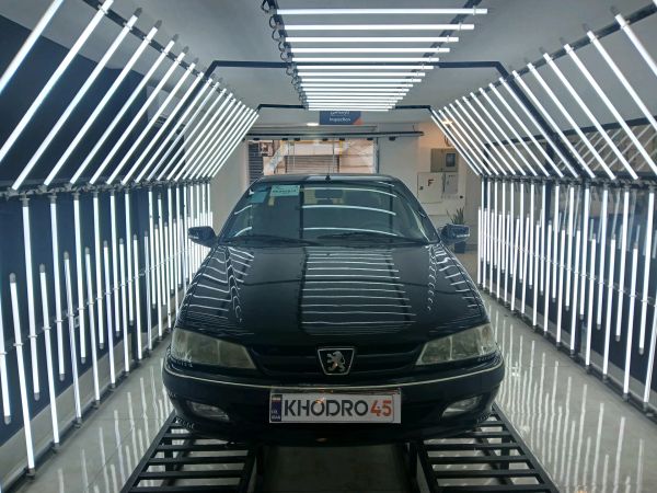 alt-https://media.khodro45.com/public/image/28d2bb61bece4fe3842bf76370282e09_plate_allure