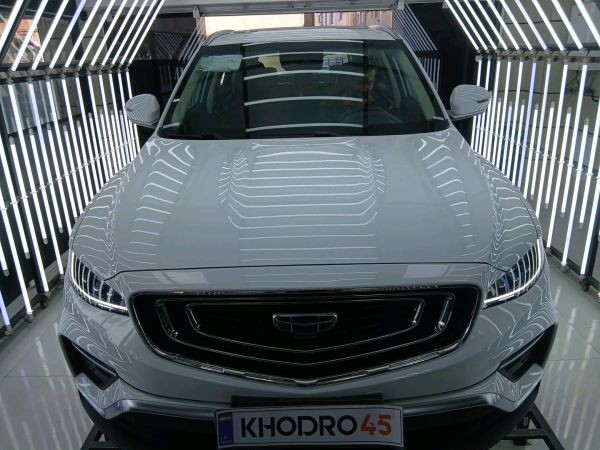 alt-https://media.khodro45.com/public/image/28d4aef8f484452bb95d5cf7d00eb45f_plate_allure