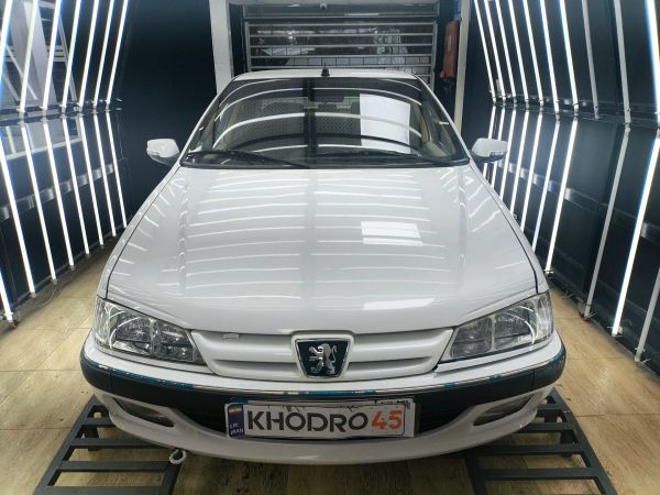 alt-https://media.khodro45.com/public/image/28dd6c8b00b34b54849796c4a0a4467f_plate_allure