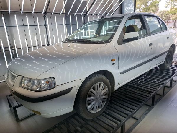 alt-https://media.khodro45.com/public/image/28de3ca76b1943b2b4ef126b3227bb48_plate_allure