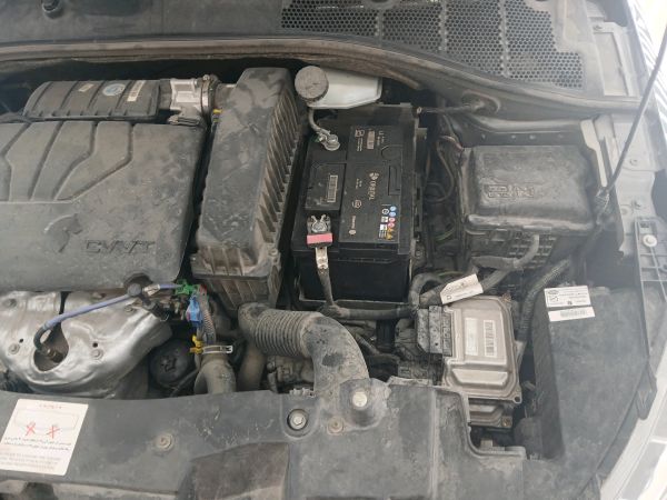 alt-https://media.khodro45.com/public/image/28ded0c77a314af1a51c166ca5ff95d2_plate_allure