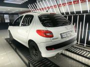 alt-https://media.khodro45.com/public/image/28e2412d31eb46f7b976a11d32fdb4aa_plate_allure