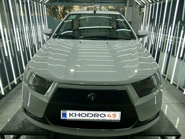 alt-https://media.khodro45.com/public/image/28e3c1d2fe6f40ac8e3a54a3e40e8cdd_plate_allure