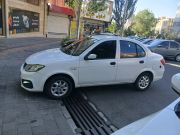 alt-https://media.khodro45.com/public/image/28e5992da86346a7bd2d86b548c32dc7_plate_allure