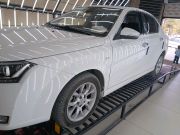 alt-https://media.khodro45.com/public/image/28e96a92c231410e97cb49d862cec45f_plate_allure