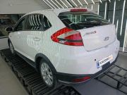 alt-https://media.khodro45.com/public/image/28ec5212d43345b7ba586073a8deed4d_plate_allure