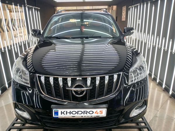 alt-https://media.khodro45.com/public/image/28edca18f7a54ced9bcea0ccac49dec5_plate_allure