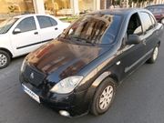 alt-https://media.khodro45.com/public/image/28f5e8cd70b0425c8ecadf57c3f2e75b_plate_allure