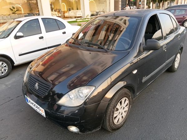alt-https://media.khodro45.com/public/image/28f5e8cd70b0425c8ecadf57c3f2e75b_plate_allure