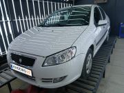 alt-https://media.khodro45.com/public/image/28f8bc6b86fe441c9200d7c975192ca6_plate_allure
