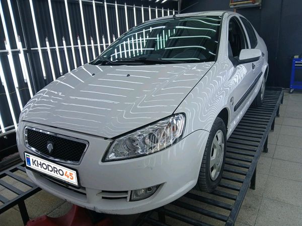 alt-https://media.khodro45.com/public/image/28f8bc6b86fe441c9200d7c975192ca6_plate_allure