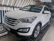 alt-https://media.khodro45.com/public/image/28fc91c12f424fd59f4f569f2b894374_plate_allure
