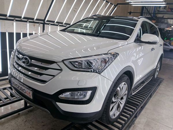 alt-https://media.khodro45.com/public/image/28fc91c12f424fd59f4f569f2b894374_plate_allure