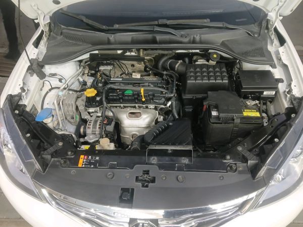 alt-https://media.khodro45.com/public/image/28ff3abfa50841b1a8c046b5b025197d_plate_allure