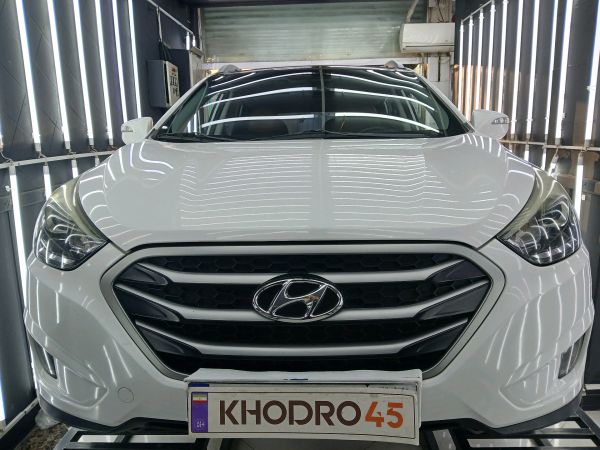 alt-https://media.khodro45.com/public/image/290025cfbffa4096a3f4093c22b10168_plate_allure
