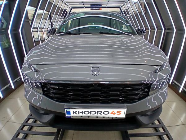 alt-https://media.khodro45.com/public/image/2906638c92a84e9aab3e690d557071b9_plate_allure
