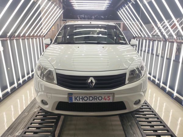 alt-https://media.khodro45.com/public/image/29068e0e37144e428768e62f5149551d_plate_allure